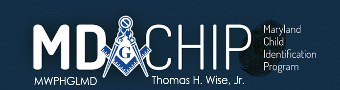 Maryland Prince Hall-Thomas H. Wise, Jr. CHIP